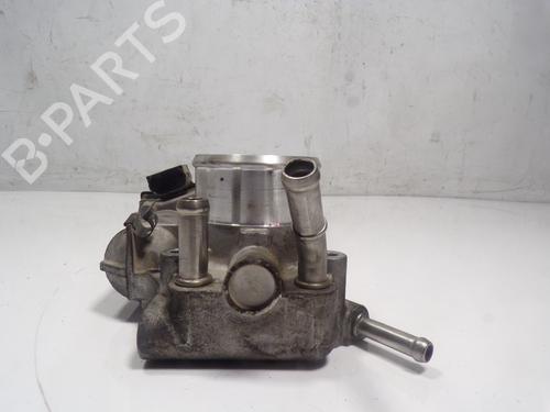 Throttle body HYUNDAI i30 (GD)  | BP10002971M82 