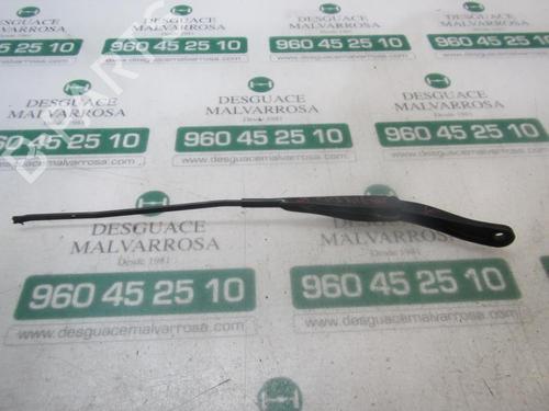 front-wipers-mechanism-dacia-sandero-ii-288869727r-2012-3874965 main image