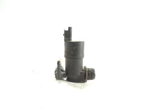 Washer pump PEUGEOT 2008 I (CU_)  | BP14286957E24 