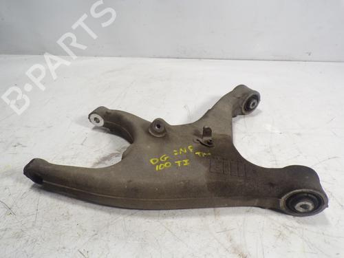 Used Left rear suspension arm AUDI A5 Sportback (8TA) [2007-2017]  7038631