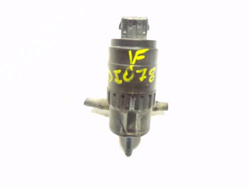 Used Washer pump Washer pump ALFA ROMEO BRERA (939_) 2.4 JTDM 20V (939DXD1B, 939DXD12) (200 hp) 14286781 14286781