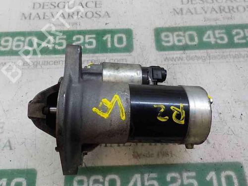 Starter MAZDA 6 Hatchback (GH) 2.2 D (GH10) | BP40098536M8 - Image 6
