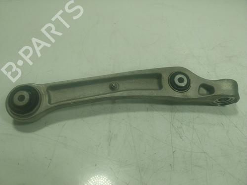 Right front suspension arm AUDI Q7 (4MB, 4MG, 4MQ) 45 TDI Mild Hybrid quattro | BP17499044M13 