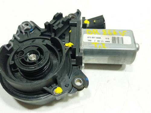 Electronic module PORSCHE CAYENNE (9YA) 3.0 AWD (9YAAA1) | BP36323097M83 - Image 2