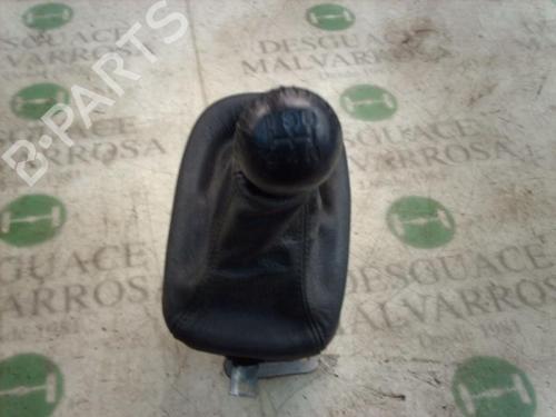 Gear lever CHRYSLER NEON II 2.0 16V BP7413020M90