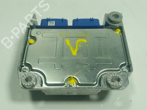 ECU airbags KIA SORENTO III (UM) 2.2 CRDi 4WD | BP19040574M53 