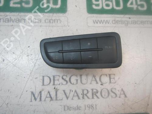 Used Switch Switch PEUGEOT BIPPER (AA_) 1.4 HDi (68 hp) 3880637 3880637