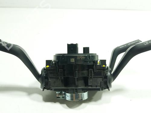 Steering column stalk PORSCHE CAYENNE (9YA) 3.0 AWD (9YAAA1) | BP36321747I23 - Image 2