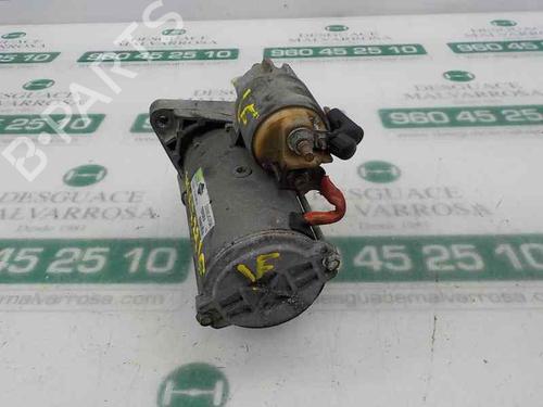 Starter RENAULT KOLEOS I (HY_) 2.0 dCi 4x4 (HY0B) | BP3878883M8