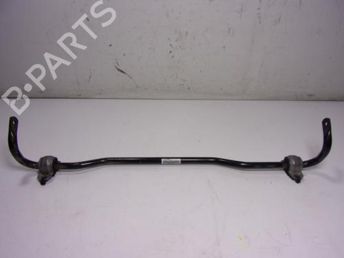 Used Anti roll bar Anti roll bar CUPRA LEON Sportstourer (KL8, KU8, KUD) 1.4 e-HYBRID (204 hp) 15724919 15724919