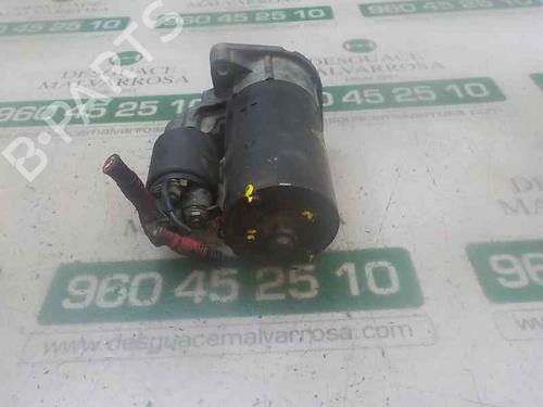 Starter BMW 3 (E46) 316 i | BP4935654M8