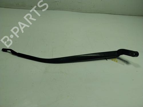 BP17872359C143 main image