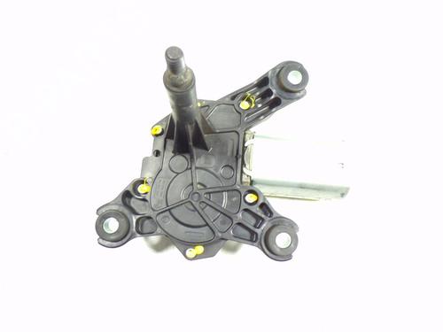 Used Rear wiper motor OPEL INSIGNIA A (G09) 2.0 CDTI (68) (131 hp) 8896112