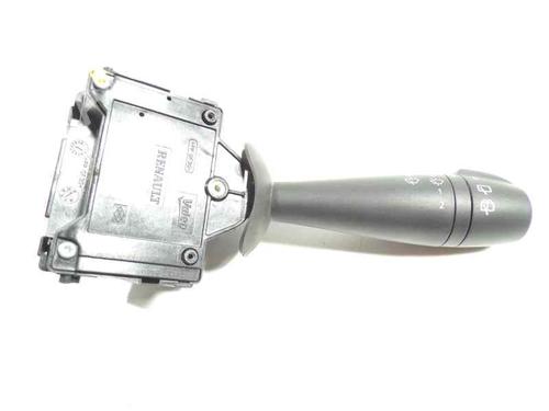 Used Steering column stalk Steering column stalk DACIA DUSTER (HS_) 1.5 dCi (109 hp) 6836034 6836034
