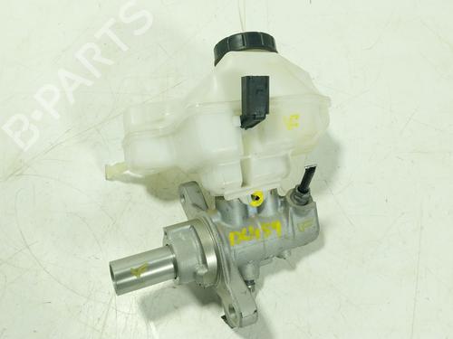 Used Brake master cylinder Brake master cylinder SEAT LEON (KL1, KLG) 2.0 TDI (116 hp) 32983197 32983197