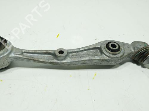 Used Right front suspension arm Right front suspension arm BMW X5 (G05, F95) xDrive 30 d Mild-Hybrid (286 hp) 34347331 34347331