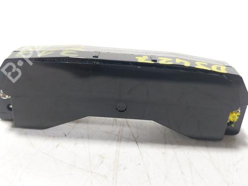 Used Electronic module Electronic module TOYOTA LAND CRUISER (_J25_) 2.8 D MHEV 4x4 (GDJ251) (204 hp) 32867335 32867335