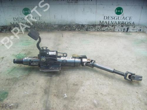 Used Steering column Steering column VW GOLF IV (1J1) 1.6 16V (105 hp) 3768736 3768736