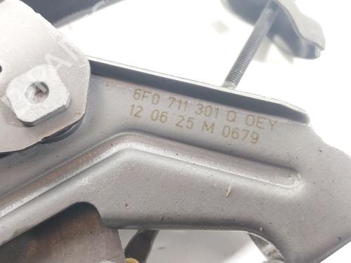Hand brake SEAT ARONA (KJ7, KJP) 1.0 TSI | BP30596615I18 - Image 4