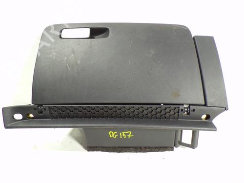 Used Glove box Glove box AUDI A1 (8X1, 8XK) [2010-2019] 7911456 7911456