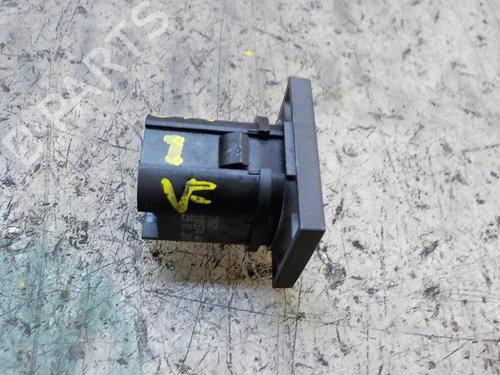 Electronic module FORD FOCUS II Turnier (DA_, FFS, DS) | BP3851705M83 - Image 2