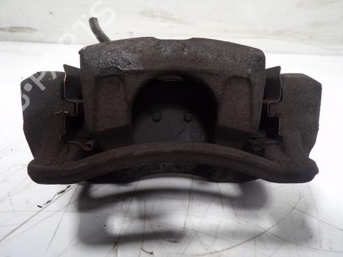 Right rear brake caliper SSANGYONG KORANDO (CK) | BP11554212M106 - Image 2