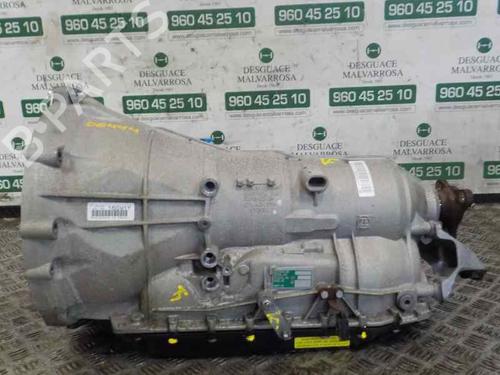 BP5246711M3 main image