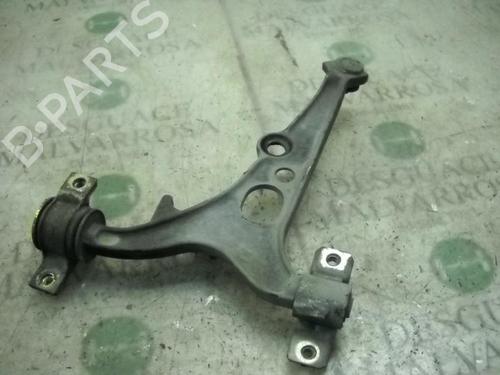 Right front suspension arm FIAT COUPE (175_) 1.8 16V | BP3760142M13