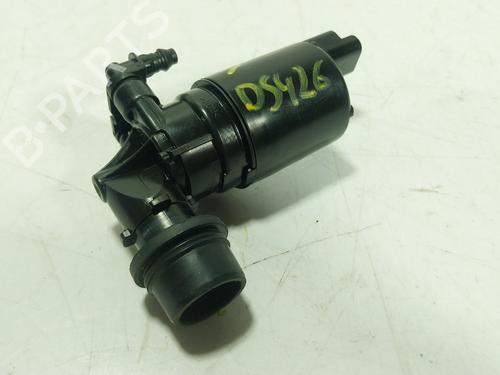 Used Washer pump Washer pump TOYOTA PROACE CITY Box Body/MPV (BPZ_) 1.5 D-4D 100 (BPZM) (102 hp) 34520353 34520353