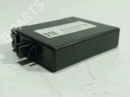 Electronic module TOYOTA YARIS CROSS (MXP_) 1.5 Hybrid (MXPJ11) | BP37873166M83  - Image 6
