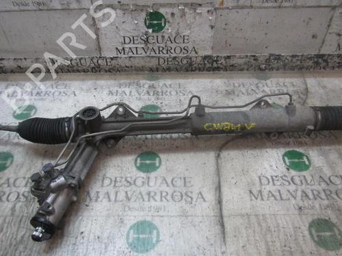 Steering rack BMW X6 (E71, E72)  | BP4010825M22 