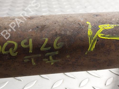  - Image 6