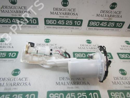 Fuel pump TOYOTA COROLLA Hatchback (_E21_, _EA1_, _EH1_)  | BP9104370M76 