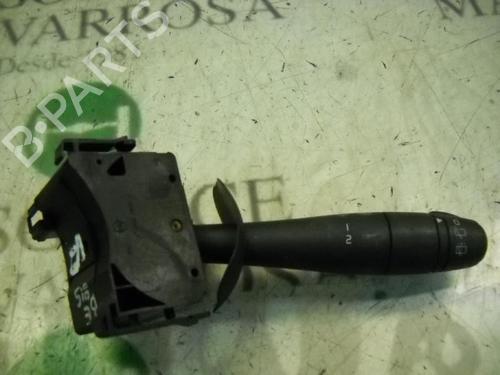 Used Steering column stalk Steering column stalk RENAULT VEL SATIS (BJ0_) 3.0 dCi (BJ0J, BJ0N) (177 hp) 3739620 3739620