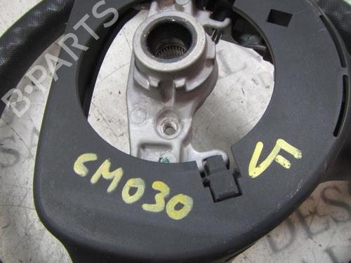 Steering wheel CITROËN C1 (PM_, PN_)  | BP3821382C49 