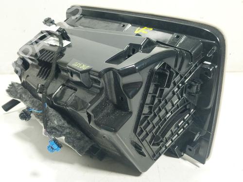 Handskerum BMW X5 (G05, F95) xDrive 40 d Mild-Hybrid | BP30392959C95 - Image 3
