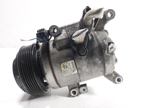 Used AC compressor AC compressor MAZDA CX-5 (KE, GH) 2.2 D AWD (KE102) (175 hp) 19699057 19699057