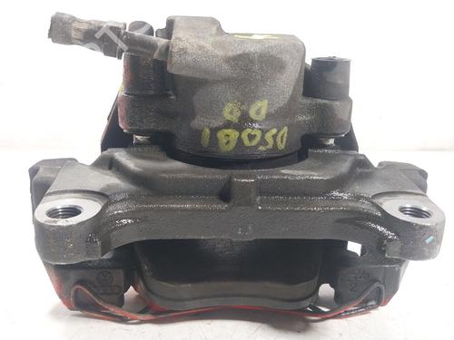 Right front brake caliper AUDI A5 Sportback (8TA) 2.0 TDI | BP33421081M104 - Image 4