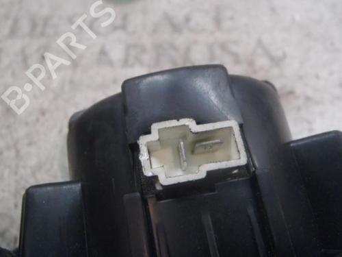 Heater blower motor HYUNDAI ACCENT III (MC)  | BP3818346M62 