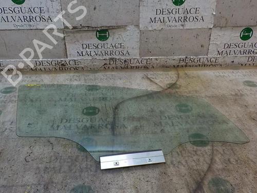 front-right-door-window-opel-corsa-d-s07-13-cdti-l08-l68-2006-2007-2008-2009-2010-2011-2012-2013-2014-2015-3855660 main image