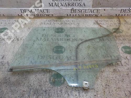 BP4005756C20 main image