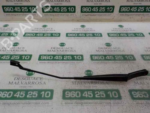 Used Front windshield wiper arm SEAT IBIZA IV (6J5, 6P1) 1.6 TDI (90 hp) 4552107