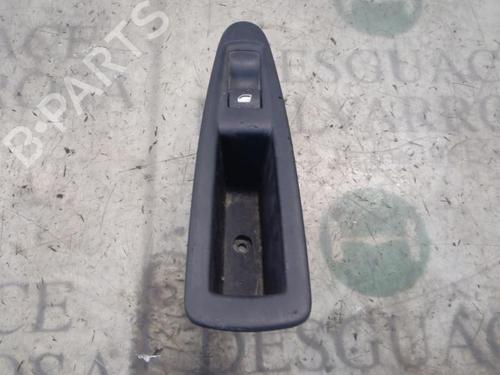 Used Left rear window switch Left rear window switch CITROËN C4 I (LC_) [2004-2014] 3796895 3796895