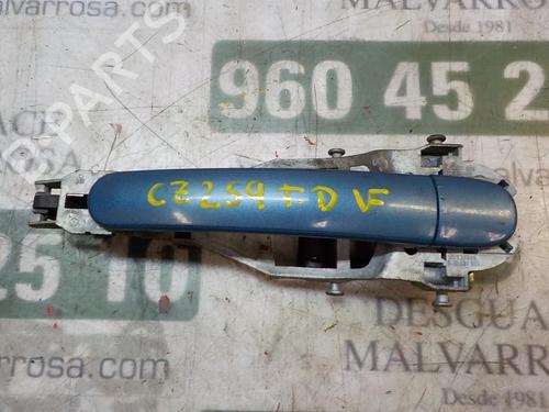 rear-right-exterior-door-handle-vw-golf-v-1k1-2003-2004-2005-2006-2007-2008-2009-2010-3857572 main image