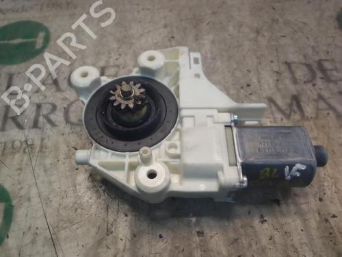 Used Right front window motor FORD FOCUS II (DA_, HCP, DP) [2004-2013]  3805566