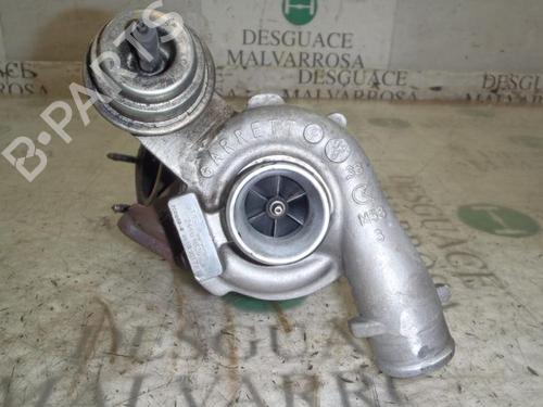Used Turbocharger/Supercharger Turbocharger/Supercharger 3823001 3823001