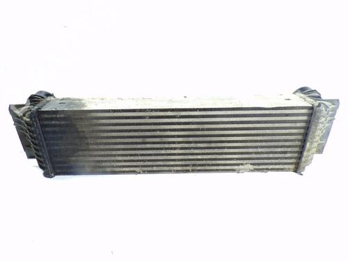Intercooler BMW 5 (F10) 520 d | BP8114400M30 
