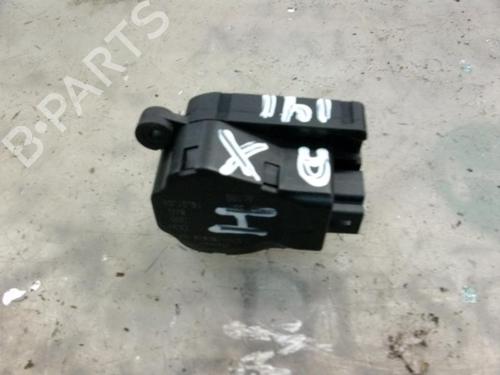 Elektronische module FORD MONDEO III (B5Y) [2000-2007]  9529534