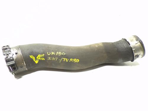 Used Pipe Pipe BMW 3 Coupe (E92) [2005-2013] 14288199 14288199