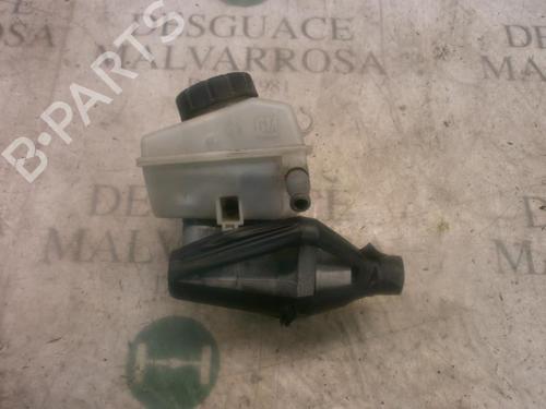 Used Brake master cylinder Brake master cylinder 3803236 3803236